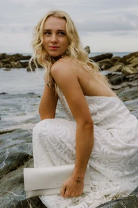 CXPAPRL_Pearl_Patent_Maxi_Bridal_Clutch_Bag.jpg