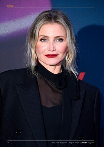 Cameron Diaz @ Erfolg 02-2025.jpg