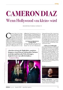 Cameron Diaz @ Erfolg 02-2025_01.jpg