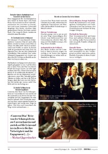 Cameron Diaz @ Erfolg 02-2025_02.jpg