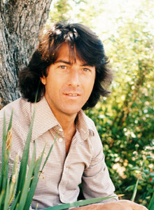 Cannes 1975 (1).jpg