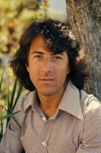 Cannes 1975 (2).jpg
