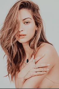 Cassie Amato1.png