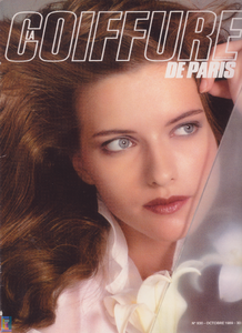 CdeParis-N.930-OCT89 a.png
