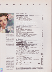 CdeParis-N.930-OCT89 b.png