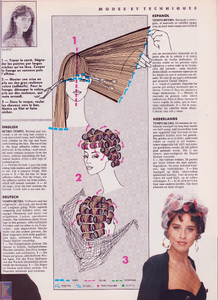 CdeParis-N.930-OCT89 x (2).png