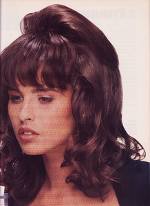 CdeParis-N.930-OCT89 x (4).png