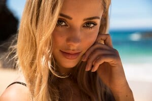 Charly_Jordan_March25_129.jpg