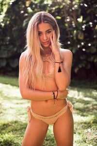 Charly_Jordan_March25_137.jpg