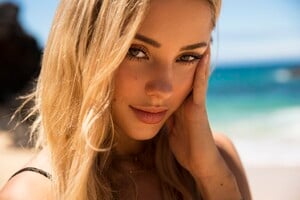 Charly_Jordan_March25_138.jpg
