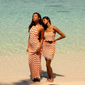 ChevronKnitMidiDress-Dreamsicle_20.thumb.webp.6e6d1d3d01dbd7a956f12b2ab86aed93.webp