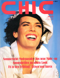 ChicDe0384_01.thumb.jpg.96dcc8dd552c58d4a08d6993c2fef93a.jpg