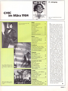 ChicDe0384_04.thumb.jpg.1a295ac83bd183128d762f0766e7387d.jpg