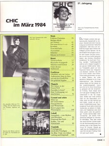 ChicDe0384_04.thumb.jpg.800cf52cd9ae93cf54c0b9629aa7bf42.jpg