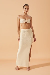 ChikaSkirt_Top-Sand1.webp