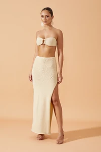 ChikaSkirt_Top-Sand2_657d643b-7b69-4868-bdff-7bcdf3de40c4.webp
