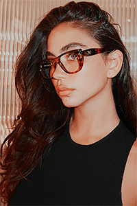 Christina Nadin1.png