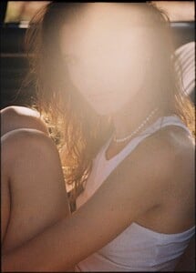 Clau_339713.thumb.jpg.6d781ce7b05a137de2cf82e3d1b2c7bc.jpg