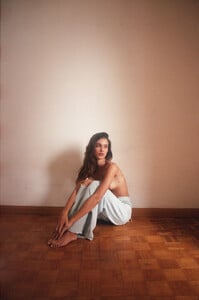 Clau_DesireClau_0033.thumb.jpg.c633652e29cdebd5c3b09dedb9ccbbee.jpg