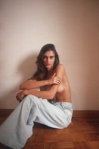 Clau_DesireClau_0034.thumb.jpg.132a4e5ea83cc2f21b620d02254883ba.jpg