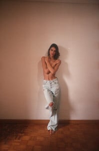Clau_DesireClau_0042.thumb.jpg.33e179c450d2d1db0b0110ead2160c9d.jpg