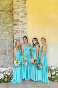 Commercial-photography-of-Lavalia-multiway-dresses-by-Marianne-Taylor._0019.jpg