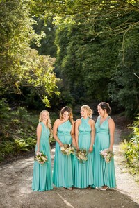 Commercial-photography-of-Lavalia-multiway-dresses-by-Marianne-Taylor._0020.jpg
