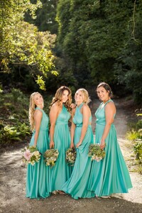 Commercial-photography-of-Lavalia-multiway-dresses-by-Marianne-Taylor._0021.jpg