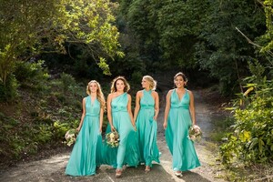 Commercial-photography-of-Lavalia-multiway-dresses-by-Marianne-Taylor._0022.jpg