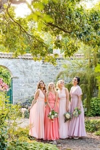 Commercial-photography-of-Lavalia-multiway-dresses-by-Marianne-Taylor._0025.jpg