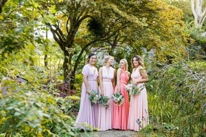 Commercial-photography-of-Lavalia-multiway-dresses-by-Marianne-Taylor._0027.jpg