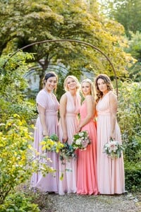 Commercial-photography-of-Lavalia-multiway-dresses-by-Marianne-Taylor._0029.jpg