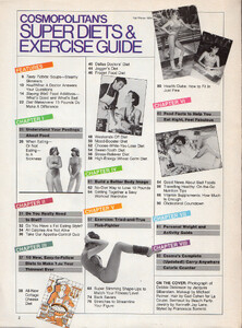 CpSuperDietsExerciseGuideUSFallWinter84_03.thumb.jpg.3c42c6e3bfff96d52bf5f82b10de4516.jpg