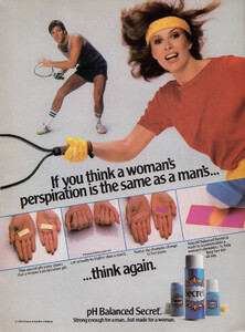 CpSuperDietsExerciseGuideUSFallWinter84_05.thumb.jpg.8af8608780ccb0cfa579617359498c46.jpg