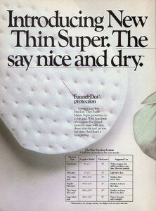 CpSuperDietsExerciseGuideUSFallWinter84_06.thumb.jpg.ff94c6640563cea579efbb003b8bb851.jpg