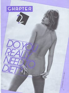 CpSuperDietsExerciseGuideUSFallWinter84_09.thumb.jpg.198af97975472003f69da0077b09b72e.jpg
