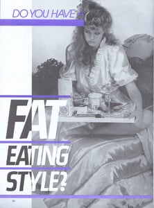 CpSuperDietsExerciseGuideUSFallWinter84_10.thumb.jpg.fa2e5ad65f52aa24a0ffc40796d82938.jpg