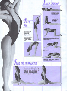 CpSuperDietsExerciseGuideUSFallWinter84_20.thumb.jpg.0112a4b8b1a2df49162f0da1a699ea85.jpg