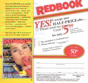 CpSuperDietsExerciseGuideUSFallWinter84_26.thumb.jpg.03c4be7943efe524d5253ea50a9d3790.jpg