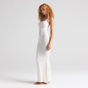 DR-MAX-4545-MGP-FC-SKIMS-LOUNGEWEAR_0025-FR.jpg