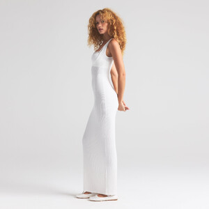 DR-MAX-4893-MBL-EC-SKIMS-DRESS_0031-FR.jpg