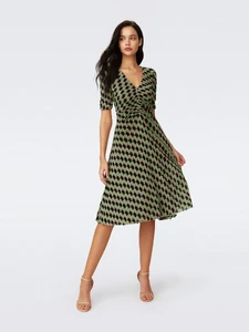 DVFDS4S004BWGLS_A1_94cb90d2-e789-4633-a178-963a5b6d0756.jpg