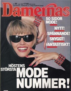 DamernasVrldSE010986no36coverAnn-SofieLakso.thumb.jpg.654e356c5410f6906c909fded751f7e9.jpg
