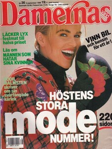 DamernasVrldSE050988no36cover.thumb.jpg.cb16bf336bd643323ddee624e0a5e749.jpg
