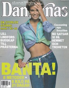DamernasVrldSE150190no3cover.thumb.jpg.2447d71cef1655ff90d5084728855f1e.jpg