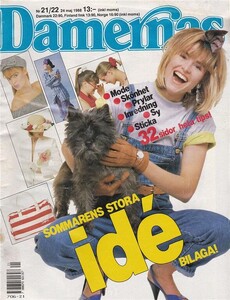 DamernasVrldSE240588no21_22cover.thumb.jpg.f3e403c34ab755353b1f5abac15c40c7.jpg