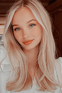Daria Gertz1.png