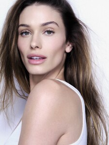 Delves_Beauty_0276.jpg