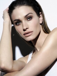 Delves_Beauty_0909.jpg