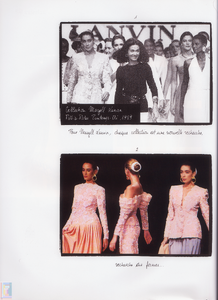 Denae-CAnt-x-JoycePa-n13-jan-feb89  (1).png